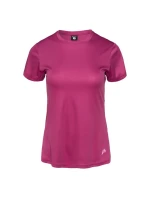 Martes Lady Nalso W Tričko 92800597561