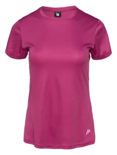 Martes Lady Nalso W Tričko 92800597561