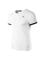 Martes Liberos Seniorské tričko M 92800338041