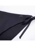 Dámské plavky LADY FIBI BOTTOM