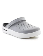 Žabky Crocs Inmotion Clog 209964-0JL