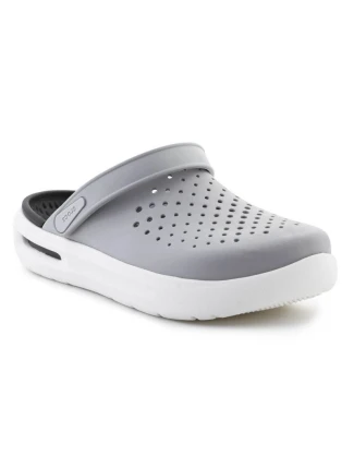 Žabky Crocs Inmotion Clog 209964-0JL