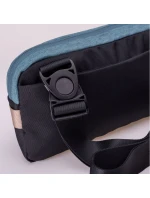 Ledvina MARAB Ledvina MARAB