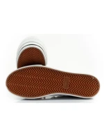 Lee Cooper W LCW-25-31-3441L dámské boty