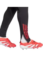 Kalhoty adidas Tiro 25 Competition Training M JI6496