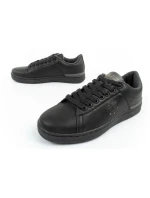 Eram Aserri tenisky sportovní obuv M 10271390326 dámské