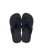 Žabky Rider Impulse Thong M 83527AR452