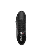 Boty Fila Orbit low M 1010263 25Y Boty Fila Orbit low M 1010263 25Y