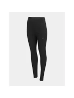 Dámské legíny 4F NOSD4-LEG301 dámské Dámské legíny 4F NOSD4-LEG301 dámské