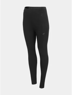 Dámské legíny 4F NOSD4-LEG301 dámské