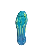 Fotbalové boty adidas F50 Elite LL FG JR6461