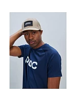 Kšiltovka POC Trucker Cap, béžová