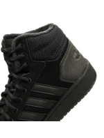 adidas Hoops 2.0 MID 621