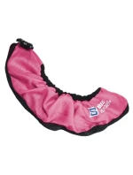 Chrániče lyží BlueSports Platinum