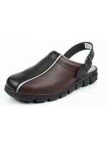 Dámská zdravotní obuv Abeba W 57315