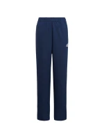 Entrada 22 Presentation Jr dětské kalhoty H57524 - Adidas Entrada 22 Presentation Jr dětské kalhoty H57524 - Adidas