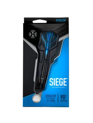 Obléhací brány 90% Steeltip HS-TNK-000016027