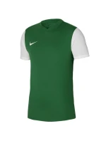 Pánské boty Dri-Fit Tiempo Premier 2 M DH8035 302 - Nike Pánské boty Dri-Fit Tiempo Premier 2 M DH8035 302 - Nike