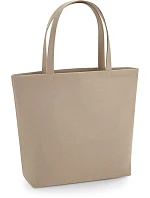 BagBase BG 721 Nákupní plstěná taška 52.0721 sand BagBase BG 721 Nákupní plstěná taška 52.0721 sand