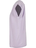 Build your Brand BY 021 Dámské tričko 56.0021 lilac