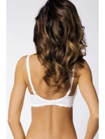 Gorteks Linda/B4 barva:bílá