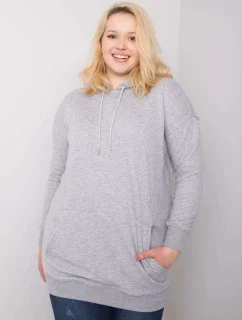 RV BL 6338.19X šedá