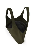 Velká kabelka VUCH Eileen Green Velká kabelka VUCH Eileen Green