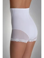Dámské kalhotky VIOLETTA - ELDAR