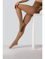 Dámské punčochové kalhoty MONA TINA SOFT TOUCH 60-5