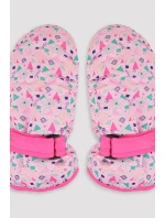 LYŽAŘSKÉ RUKAVICE RN047 LYŽAŘSKÉ RUKAVICE RN047