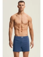 PÁNSKÉ BOXERKY 43354 J/25