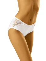 Kalhotky model 159200 Wolbar Kalhotky model 159200 Wolbar