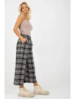 Dámské kalhoty model 174997 Lakerta Dámské kalhoty model 174997 Lakerta