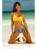 Dvoudílné plavky model 194113 Lorin Dvoudílné plavky model 194113 Lorin