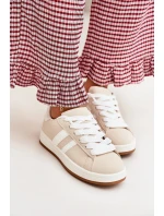 Sportovní obuv  model 214316 Step in style