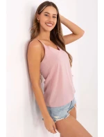 Top  model 215860 Lakerta