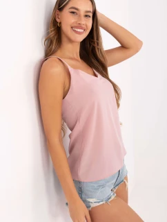 Top  model 215860 Lakerta