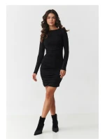 Denní šaty model 217155 Makadamia