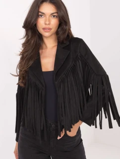 Bunda  model 217547 Rue Paris