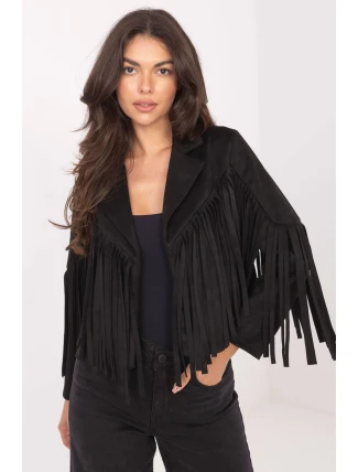 Bunda  model 217547 Rue Paris