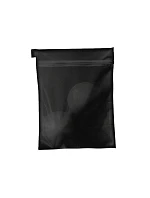 Sáček na praní Julimex BA06