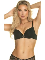 Podprsenka s plnými košíčky Konrad Victoria