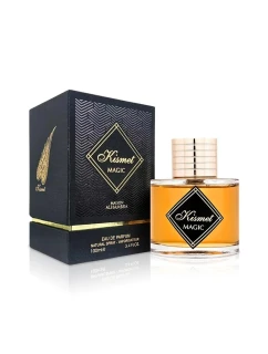 Maison Alhambra Kismet Magic unisex parfém 100 ml