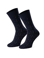 Pánské ponožky Steven Suitline art.056