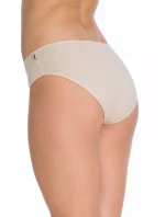 Dámské kalhotky Key LPR 110 A'2 Dámské kalhotky Key LPR 110 A'2