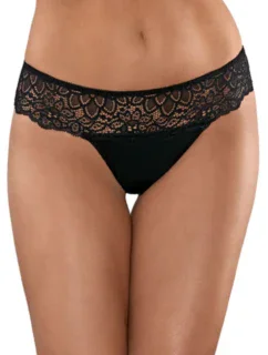 Dámské kalhotky 144 beige - BABELL