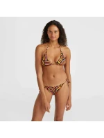 Plavky O'Neill Capri - Bondey Bikini Set W 92800613174 Plavky O'Neill Capri - Bondey Bikini Set W 92800613174