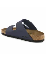 Žabky Birkenstock Arizona M 1023116