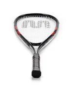 Speed badmintonová sada Meteor 16839