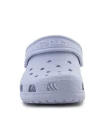 Dřeváky Crocs Classic Clog Jr 206991-5AF Dřeváky Crocs Classic Clog Jr 206991-5AF